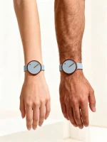 picto P43323-8021C on hand