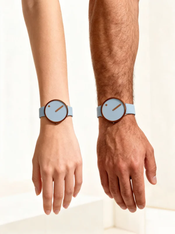 picto P43323-8021C on hand