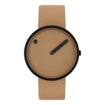 picto P43349-4820B front