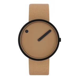 picto P43349-4820B front