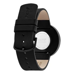 picto P43350-4120B back