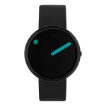 picto P43350-4120B front