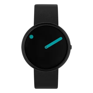 picto P43350-4120B front