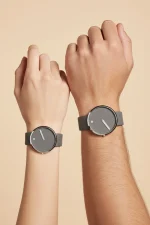 picto P43352-6220S on hand