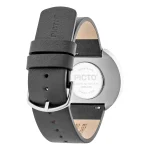 picto P43352-6220S back