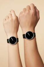 picto P43370-4120S on hand
