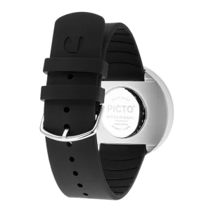 picto P43370-4120S back