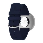 picto P43393-0520S back