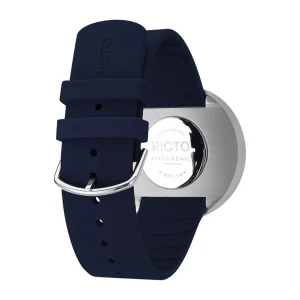 picto P43393-0520S back