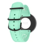 picto PR44020-R019 back
