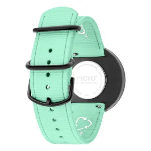 picto PR44020-R019 back