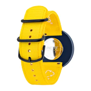 picto PR44024-R022 back