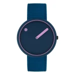 picto PR44025-R003 front