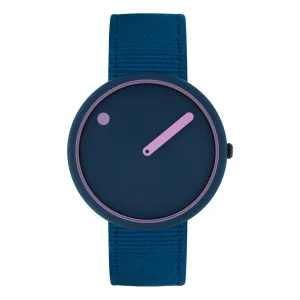 picto PR44025-R003 front