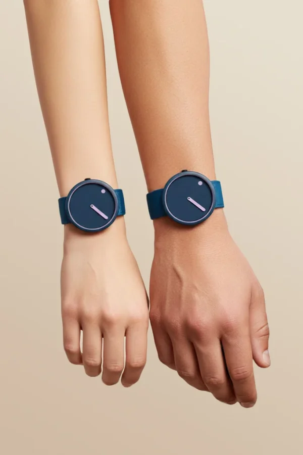 picto PR44025-R003 on hand