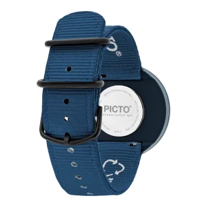 picto PR44025-R003 back