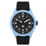 ساعت تایمکس رفرنس TW2W34300