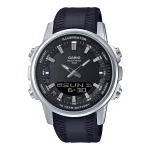 ساعت کاسیو رفرنس AMW-880-1AV