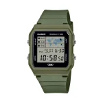 ساعت کاسیو رفرنس LF-30W-3A