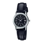 ساعت کاسیو رفرنس LTP-V002L-1B
