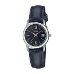 ساعت کاسیو رفرنس LTP-V002L-1B3