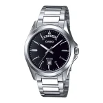 casio MTP-1370D-1A1V front