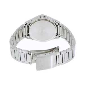 casio MTP-1370D-1A1V back