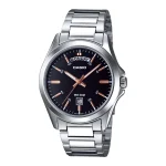casio MTP-1370D-1A2V front