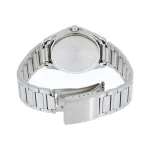 casio MTP-1370D-1A2V back
