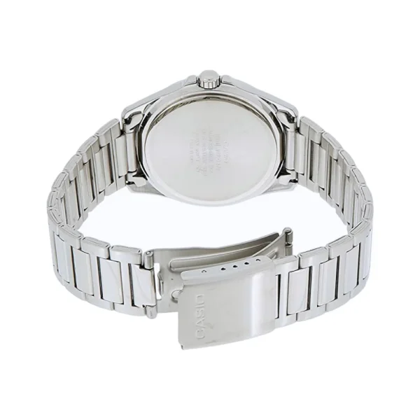 casio MTP-1370D-1A2V back