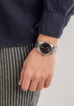 casio MTP-1370D-1A2V on hand
