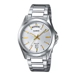 casio MTP-1370D-7A2V front