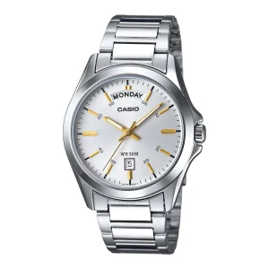 casio MTP-1370D-7A2V front