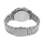 casio MTP-1374D-7A2V back