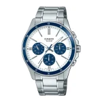 casio MTP-1374D-7A2V front