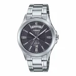 ساعت کاسیو رفرنس MTP-1381D-8AV