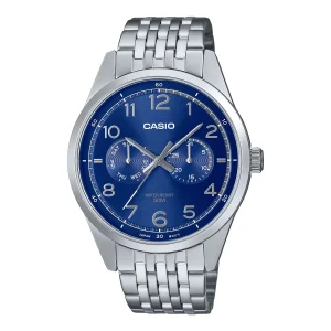 casio MTP-E340D-2AV front