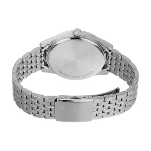casio MTP-E340D-2AV back