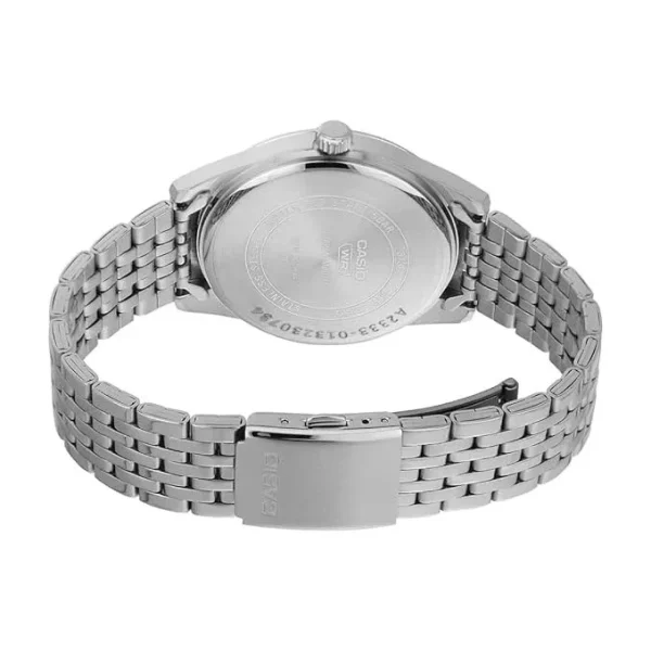 casio MTP-E340D-7AV back