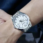 casio MTP-E340D-7AV on hand