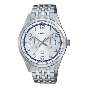 casio MTP-E340D-7AV front
