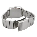 casio MTP-M305D-9AV back