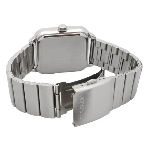casio MTP-M305D-9AV back