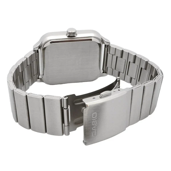casio MTP-M305D-9AV back