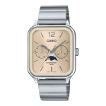 casio MTP-M305D-9AV front