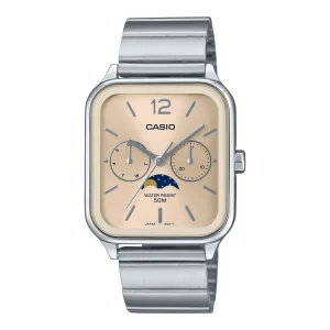 casio MTP-M305D-9AV front