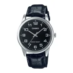 ساعت کاسیو رفرنس MTP-V001L-1B