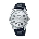 ساعت کاسیو رفرنس MTP-V001L-7B