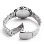 casio MTP-V002D-1B back
