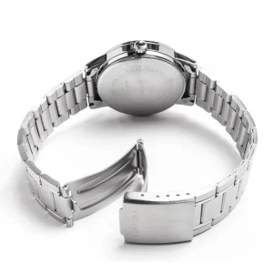 casio MTP-V002D-1B back